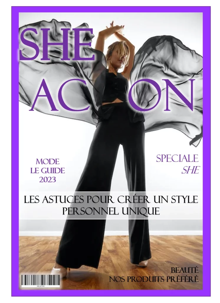 Couverture-SHE-6.webp