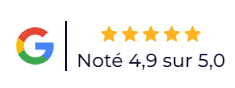 avis google