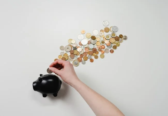 FINANCER SA FORMATION D’ANGLAIS EN ÉTANT DEMANDEUR D’EMPLOI