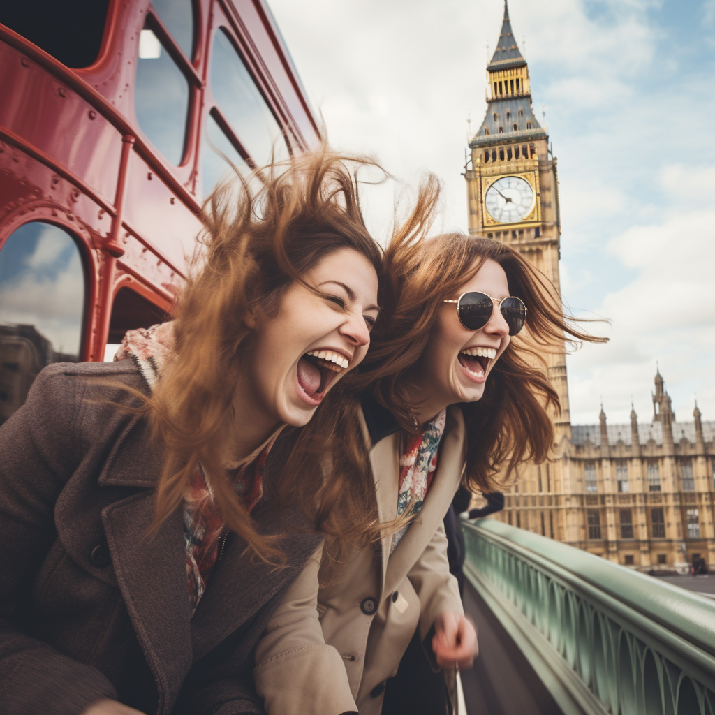 500 mots les plus fréquents en anglais