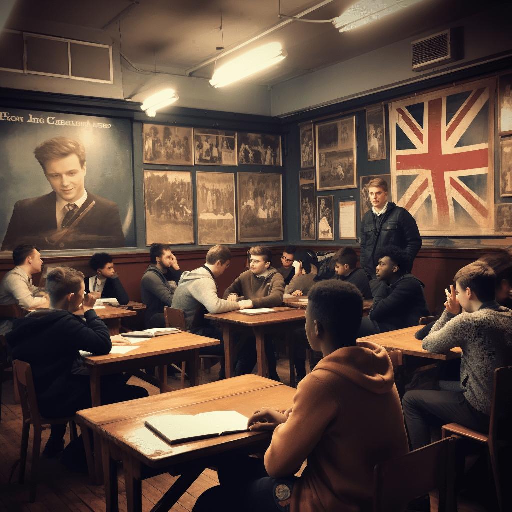 500 mots les plus fréquents en anglais