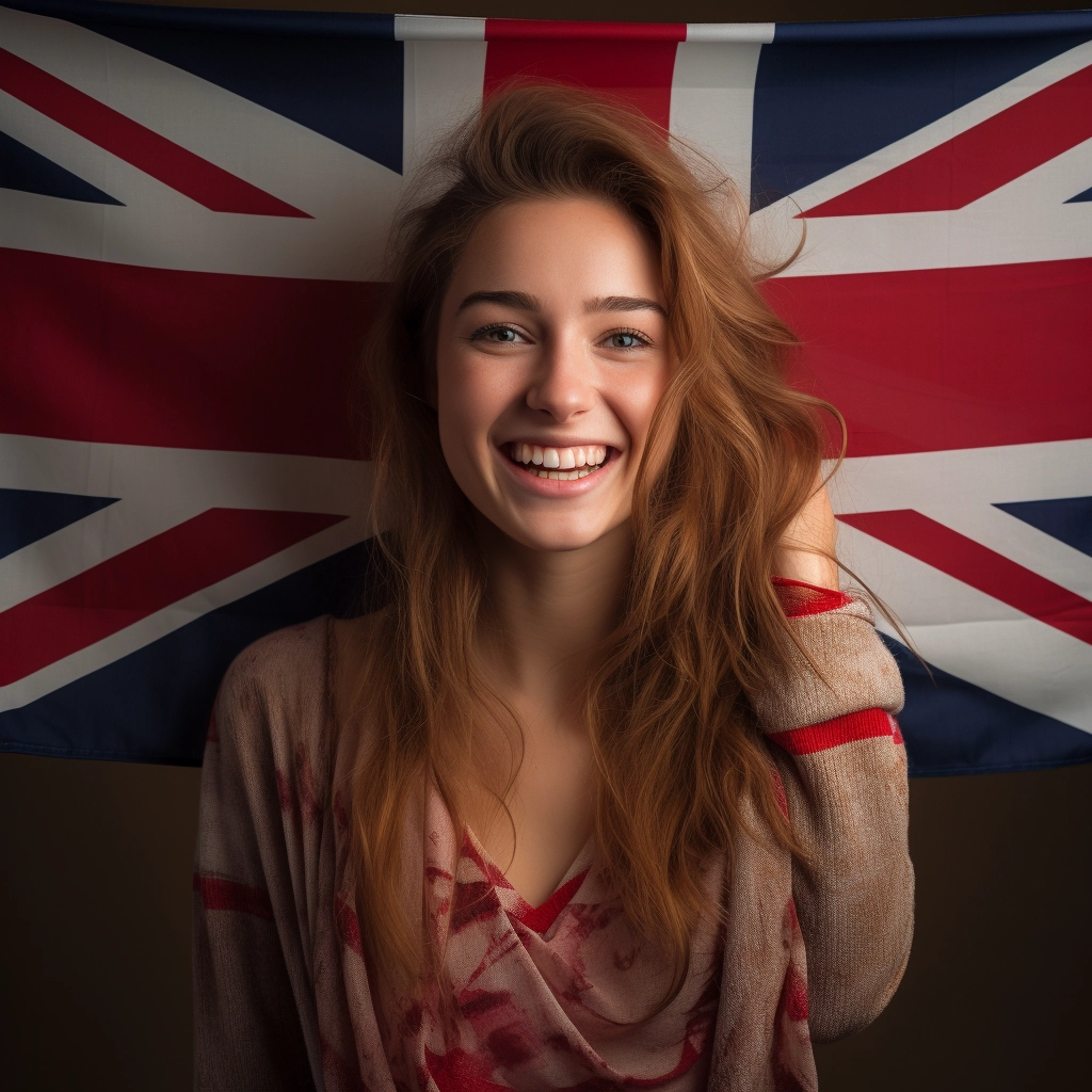 verbes irréguliers en anglais