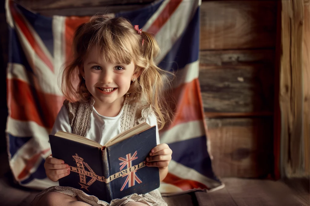 Comment apprendre l'anglais rapidement