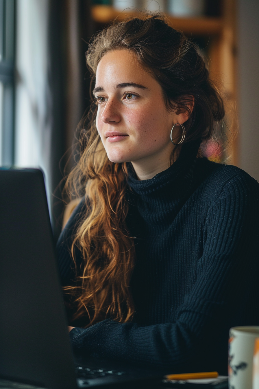 Financement demandeurs d'emplois