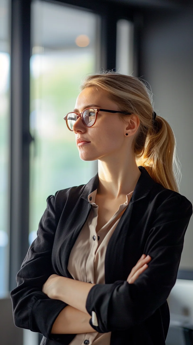 Financement demandeurs d'emplois