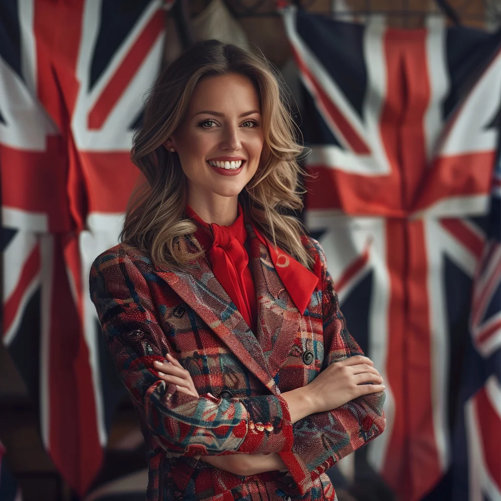 150 phrases utiles pour communiquer en anglais