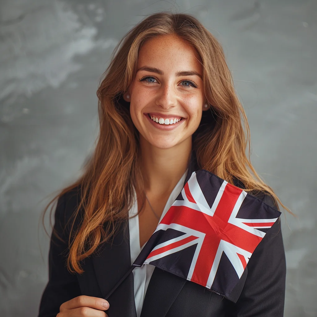 Rubrique grammaire en anglais
