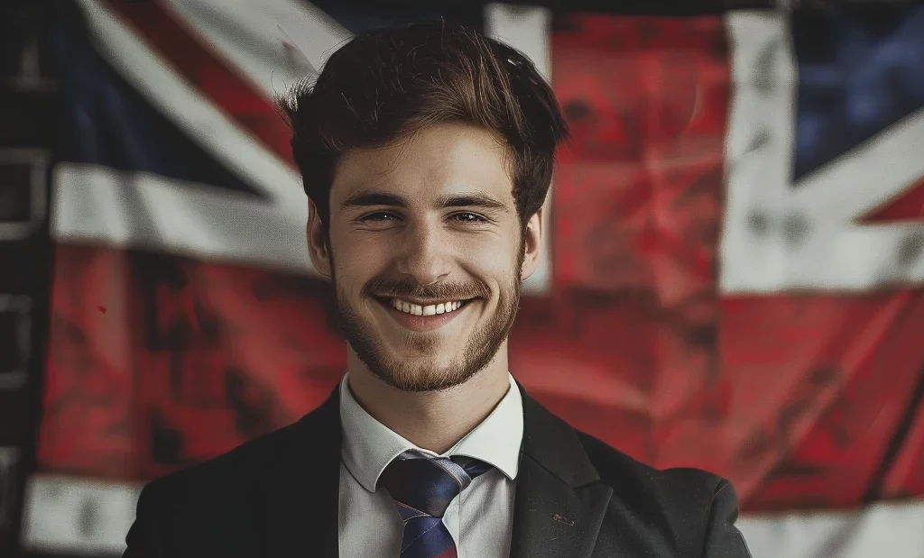 150 phrases utiles pour communiquer en anglais