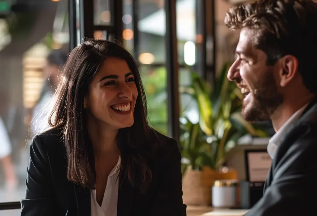 150 phrases utiles pour communiquer en anglais