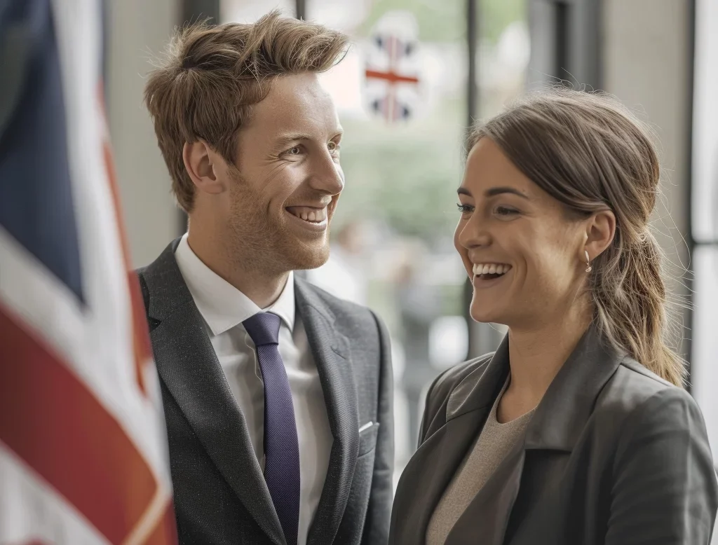 150 phrases utiles pour communiquer en anglais