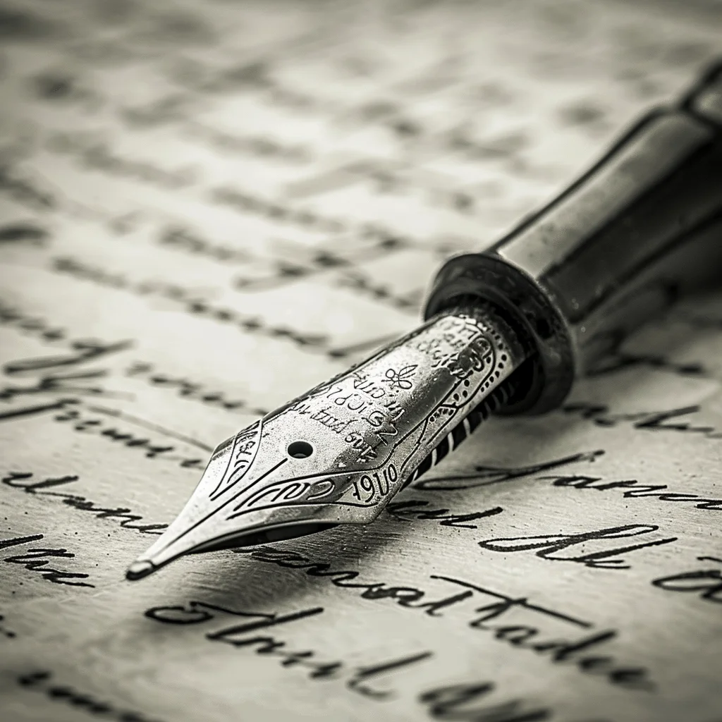 Rubrique grammaire en anglais