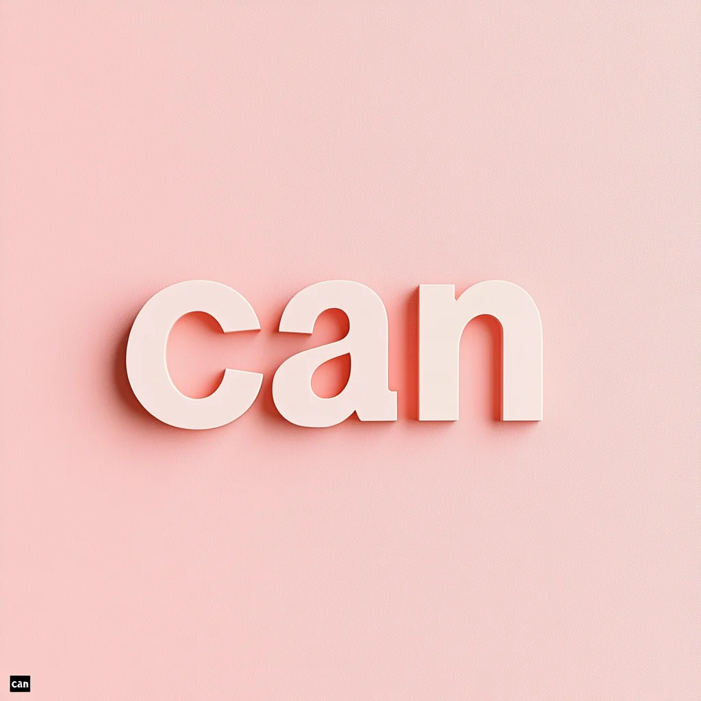 comptabilité en anglais