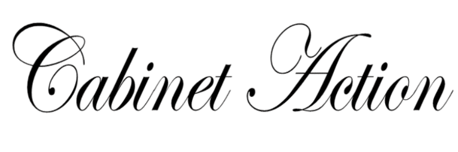 Design sans titre (9)